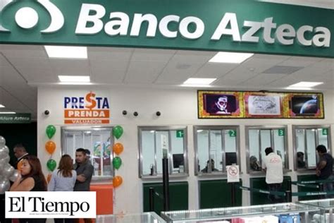 banco azteca en quiebra-4